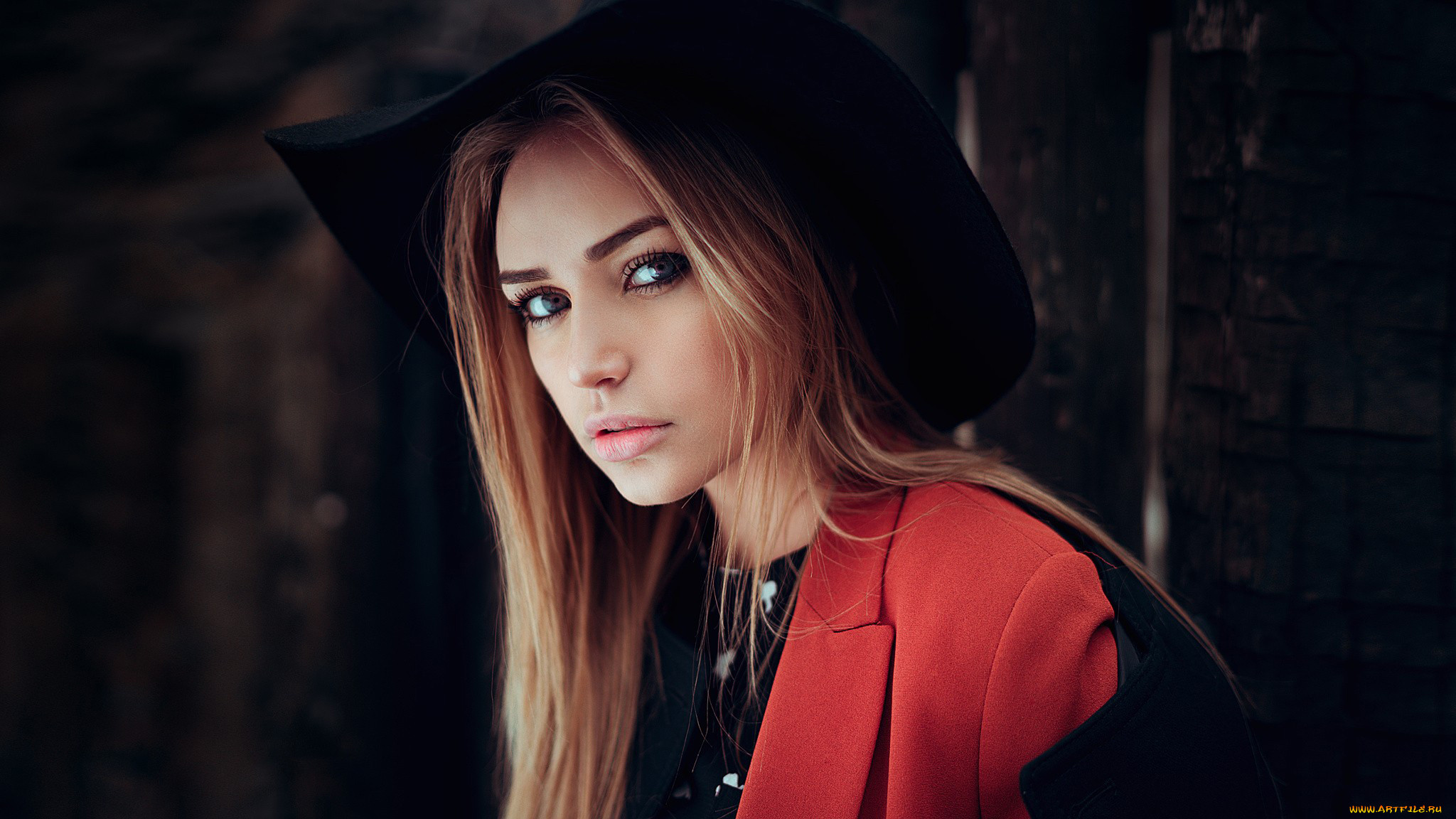 maria puchnina, , maria, puchnina, , 